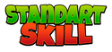 StandartSkill