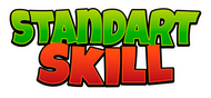 StandartSkill