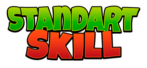 StandartSkill